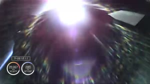 Space to Ground: Fantastic Four: 04/29/2022